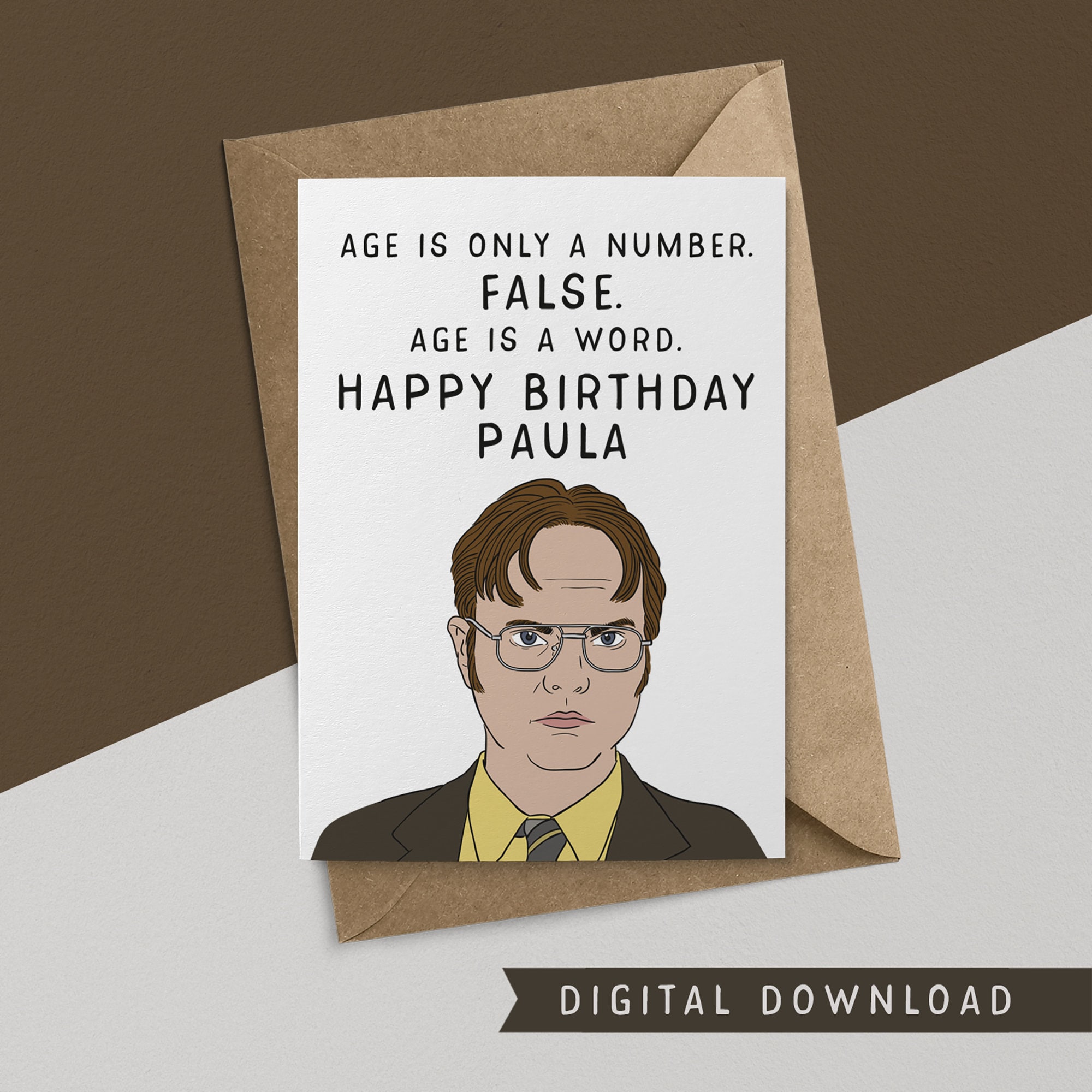 buy-buy-1-get-1-free-printable-birthday-card-instant-download-dwight-schrute-gift-funny-birthday-card-happy-birthday-card-online-in-india-etsy