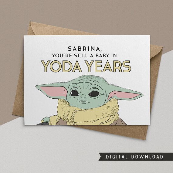 buy 1 get 1 free printable birthday card instant download etsy