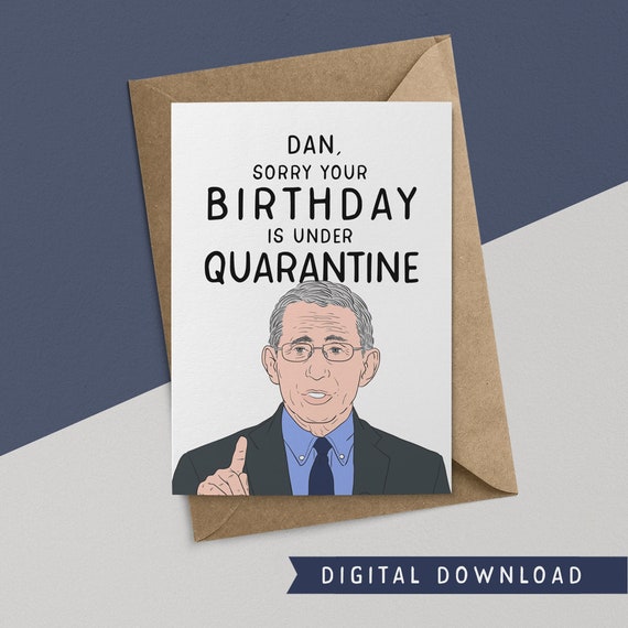 buy 1 get 1 free printable birthday card instant download etsy