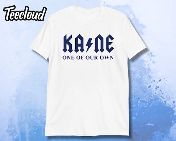 New Harry Kane Jersey! : r/coys