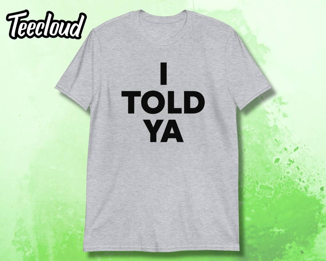 LOEWE 箱ショッパー付き⭐︎I TOLD YA グレー Tシャツ LOEWE 箱ショッパー付き⭐︎I TOLD YA グレー Tシャツ - メルカリ