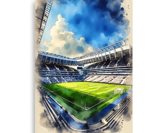 Fans de football écharpe drapeau tunisie vector art illustration