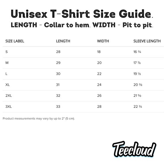 Fuck You You Fuckin' Fuck T-shirt | Funny Shirt, Sarcastic Shirt