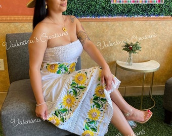 Vestidos Boda Mexicanos - Etsy Vestidos Boda Mexicanos - Etsy