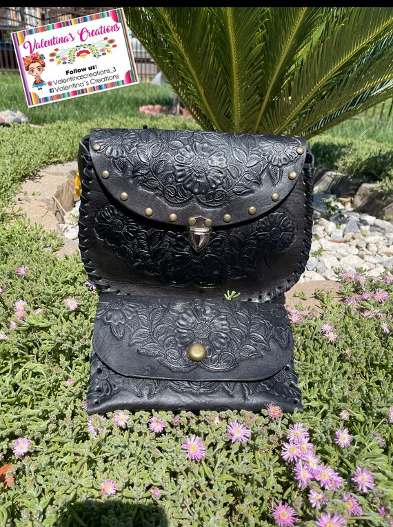 Bonita cheap bag malaysia