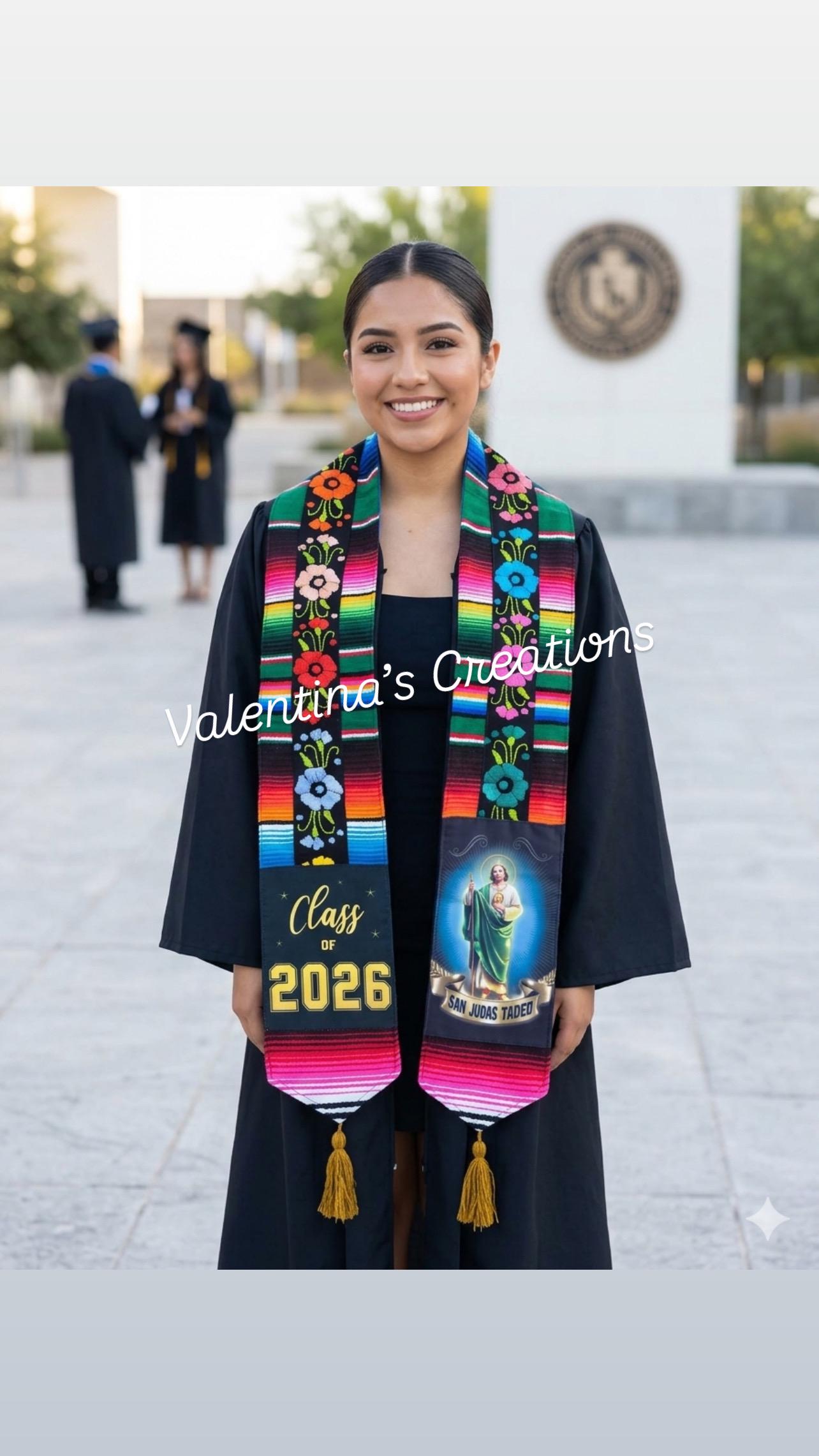 Mexican Graduation Dress - Etsy