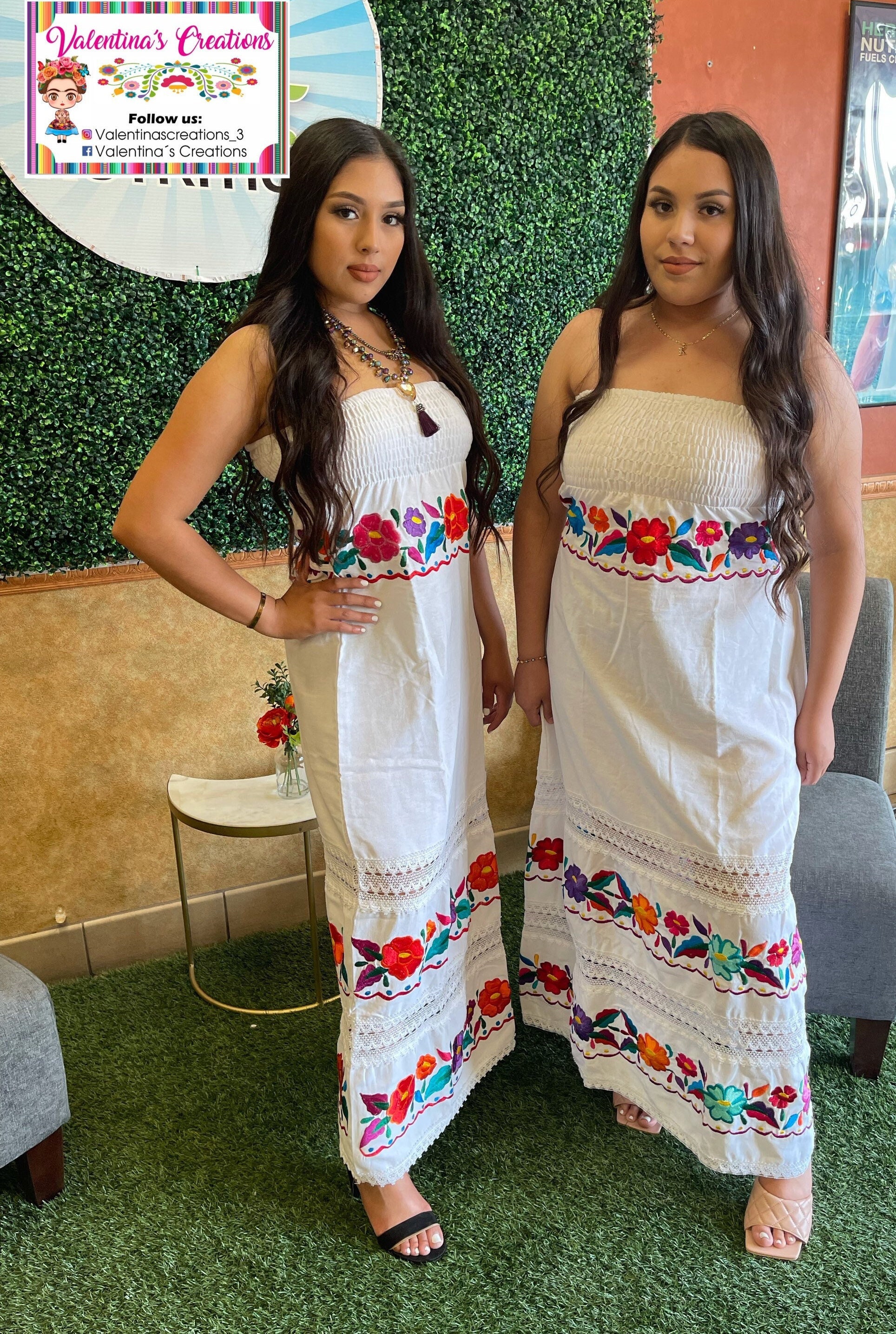 Pregnant mexican dress cheap