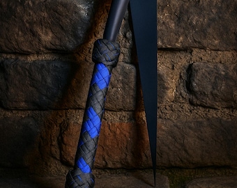 Rubberen drakentong