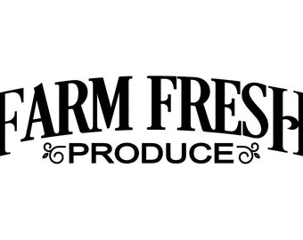 Farm Fresh Svg Etsy Farm Fresh Svg Etsy