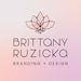 Brittany Ruzicka
