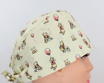 Nursing Bonnet - Etsy
