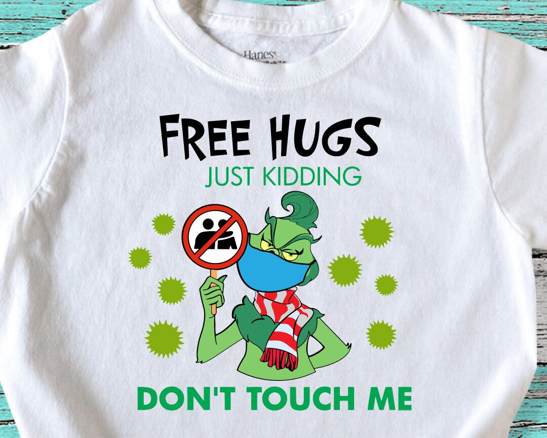 Free Free Disney Navidad Svg 393 SVG PNG EPS DXF File