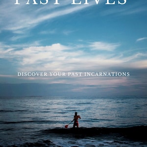 Past Lives Tarot Reading: Discover Your Incarnations