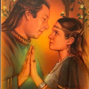 LOVE READINGS , VanessaTarot , divinations, tarot reading, psychic readings, clairvoyant, Relationship readings, tarot questions, intuitive