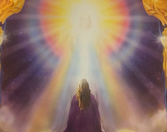 ANGEL ANSWERS . Angel Messages for support and guidance. Ask your Angels