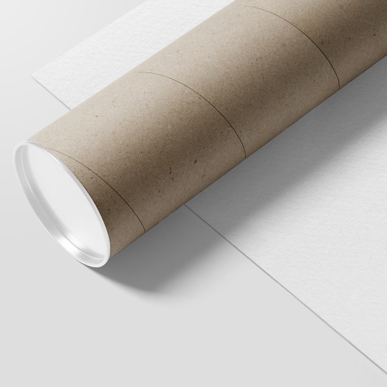 Butterfly As I Sit In Heaven Bereavement Canvas Family ...