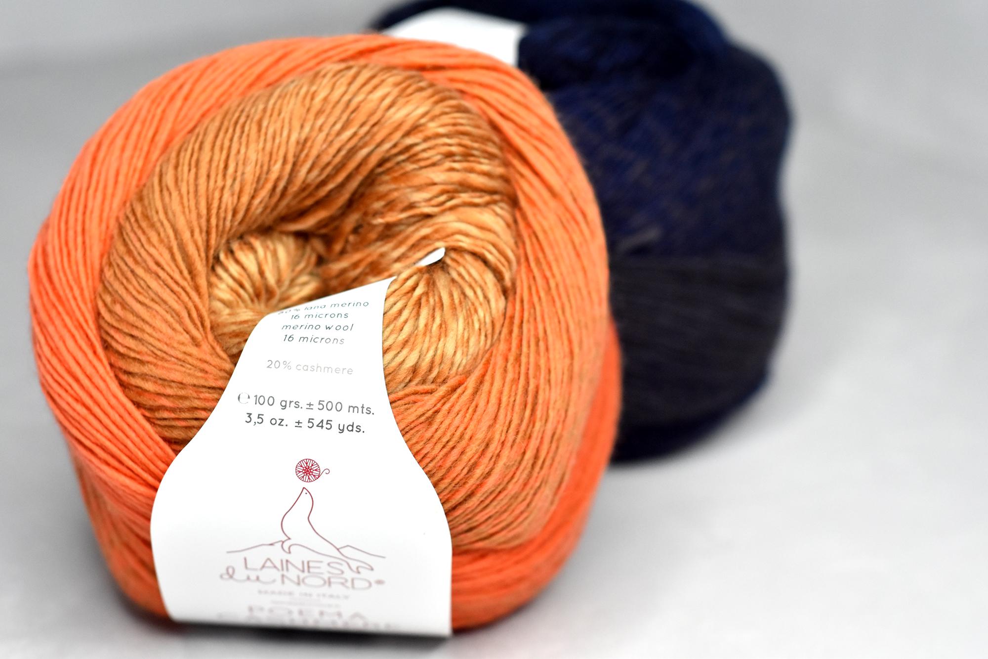 ピーチ様　ブークレ、スーパーキッドモヘア、カシミヤ80％ビスコース20% ピーチ様 ブークレ、スーパーキッドモヘア、カシミヤ80％ビスコース20