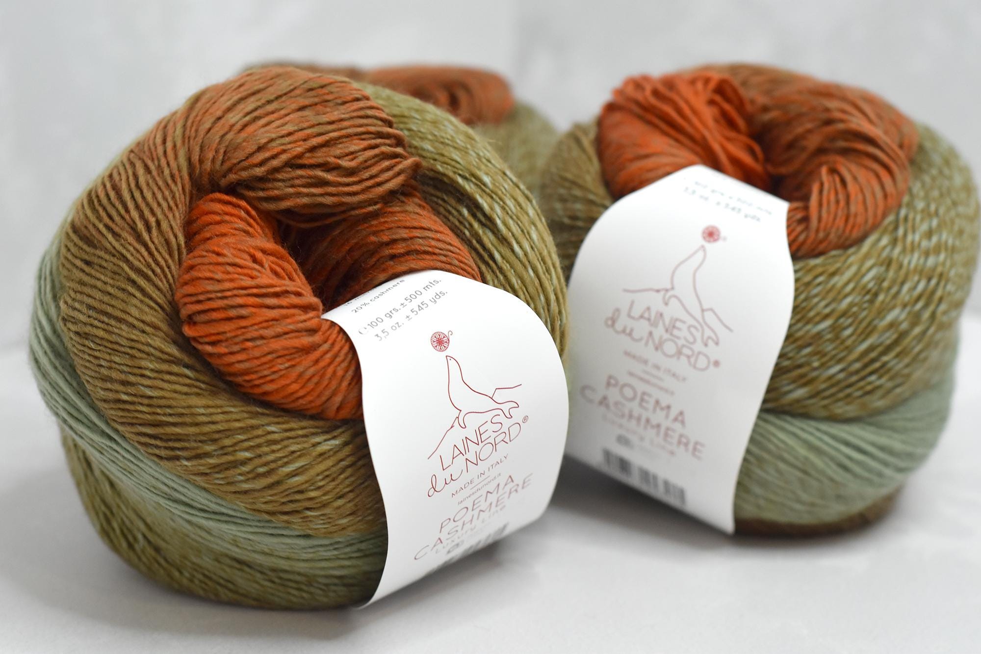 Laines du nord yarn - Etsy 日本 Laines du nord yarn - Etsy 日本
