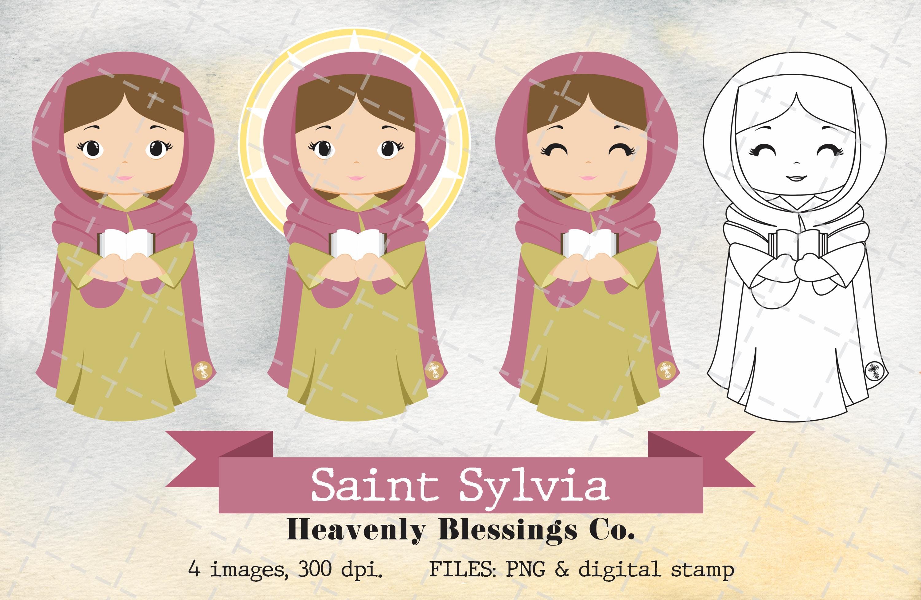 Dushdagi katta kokraklar