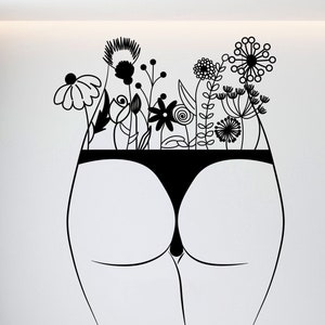 Sexy Girl Ass Svg - Etsy Hong Kong