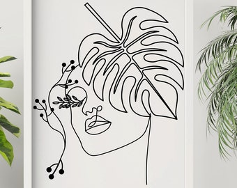 Free Free Plant Mama Svg 457 SVG PNG EPS DXF File