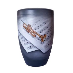 urn, tree urn, unique urn -personalized urn, custom urn, , artist urn, urn for ashes, made to order