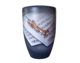 urn, tree urn, unique urn -personalized urn, custom urn, , artist urn, urn for ashes, made to order
