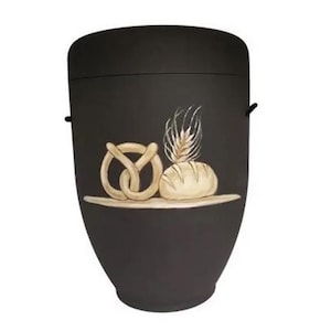 urn, tree urn, unique urn -personalized urn, custom urn, , artist urn, urn for ashes, made to order