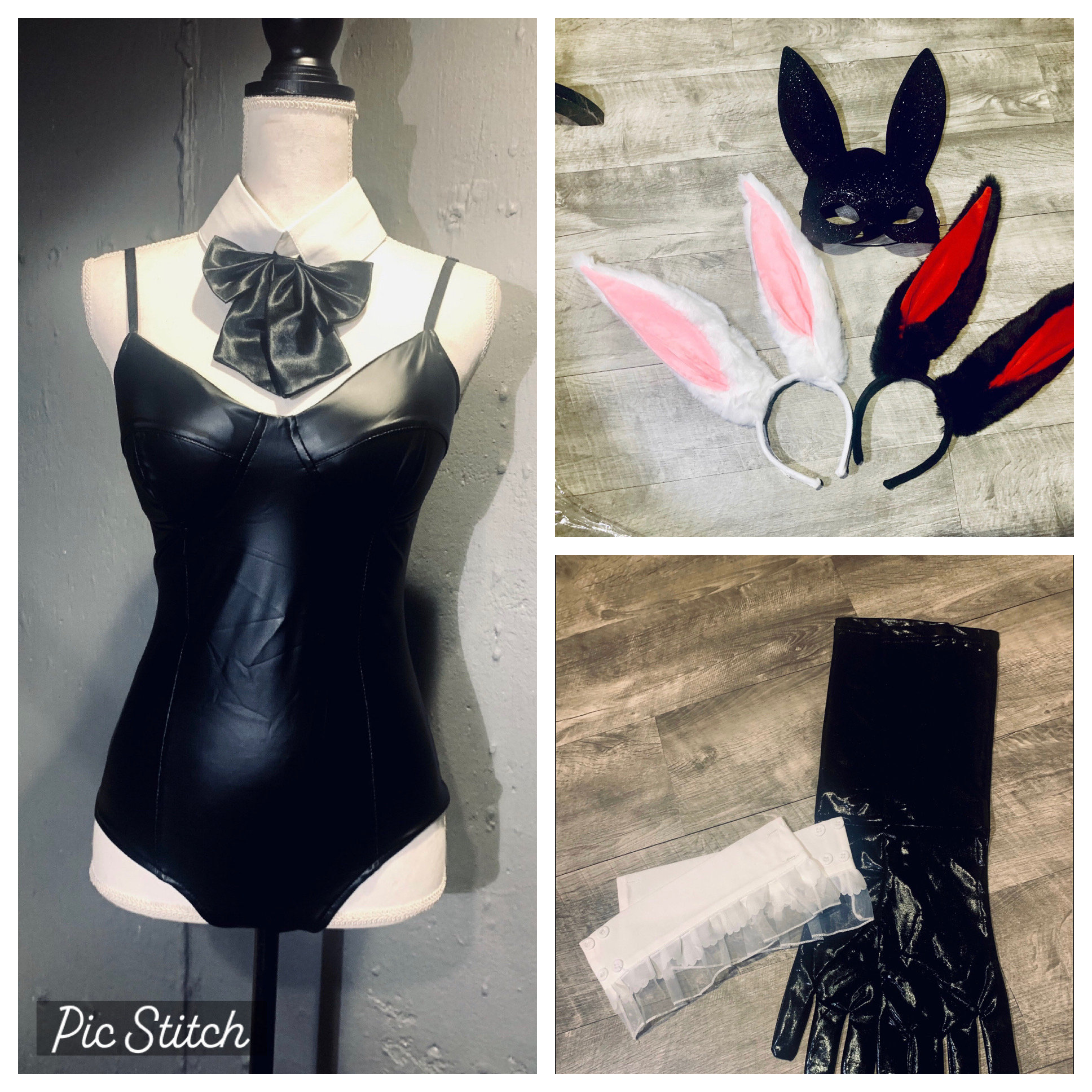 sexy bunny suit cosplay Sexy Women Astronaut Costume - Astronaut Costume Womens, HD Png Download -  500x793(#1565396)
