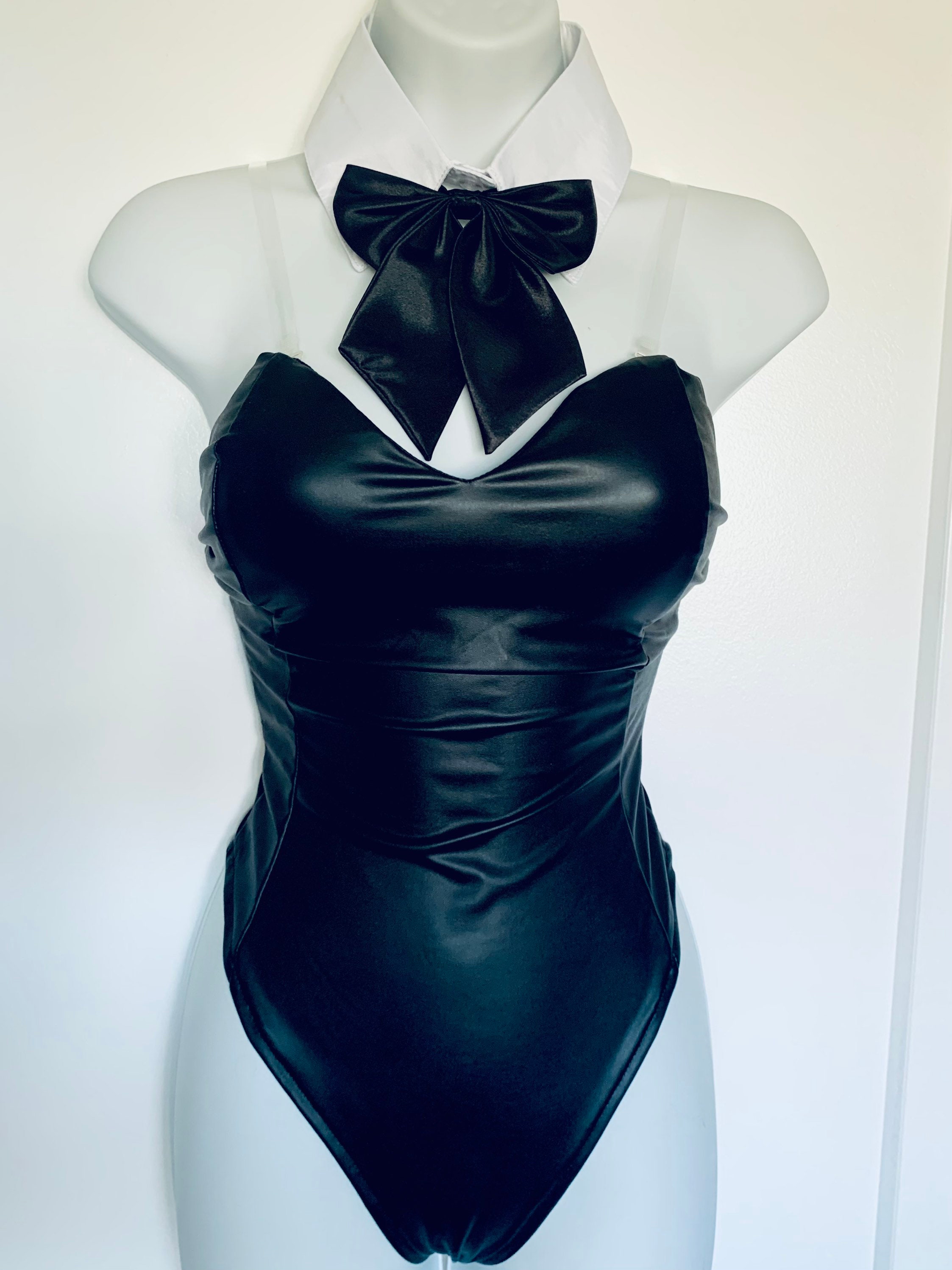 10++ Bad bunny diy costume ideas 44 Fashion Street