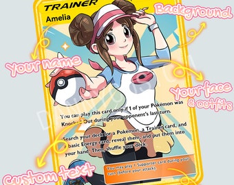 pokemon trainer card backgrounds PokePaw Silver Tempest Trainer Gallery Singles Pokemon indigo league art style