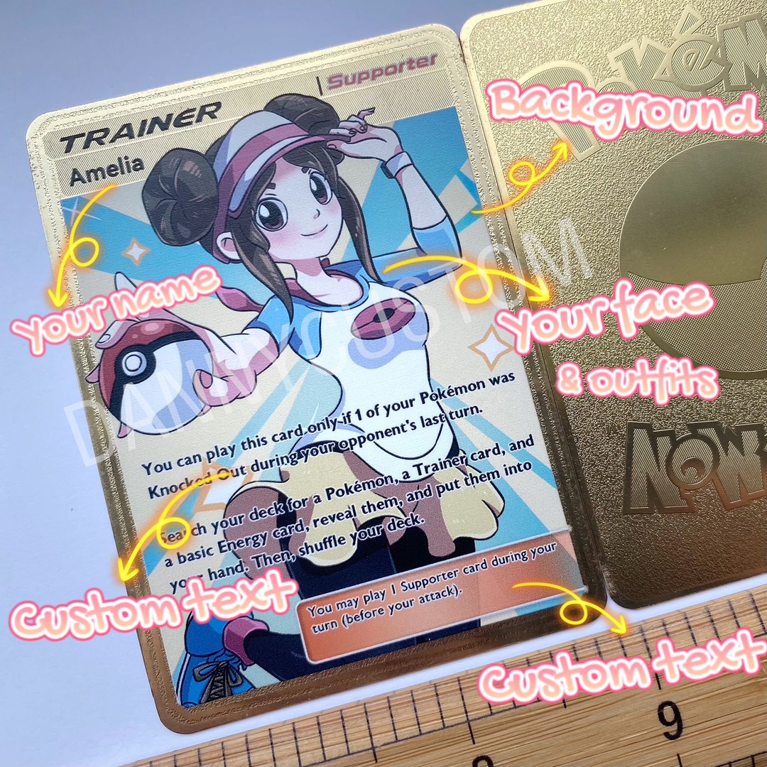 pokemon trainer cards full art Pokemon Full Art Trainer Dancer 259/264 – Unified Cards main image 1