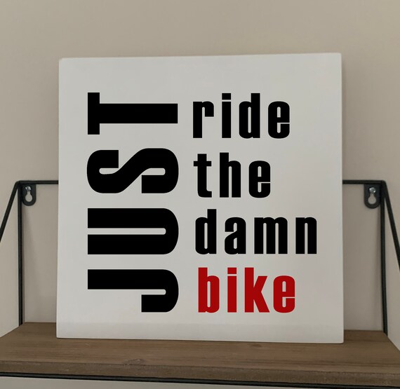 Indoor Cycling Quotes