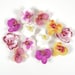 see more listings in the ARTIFICIAL FLOWER  section