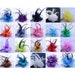 see more listings in the FASCINATOR / CORSAGE section