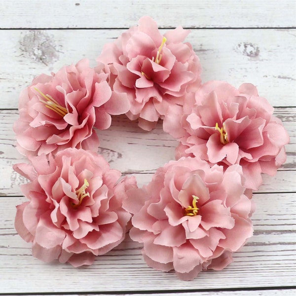 Artificial Snow Bulk Etsy