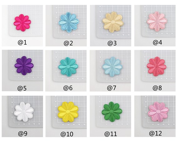 Patch-appliqué Jacket In Grey - Mini Rodini - Foto 7