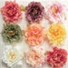 see more listings in the ARTIFICIAL FLOWER  section