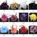 see more listings in the FASCINATOR / CORSAGE section