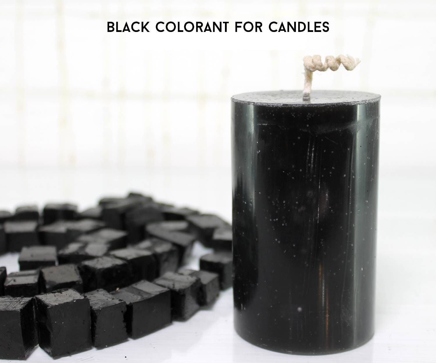 Candle Wax Pigment Colorant, Best Candle Dye Soy Wax