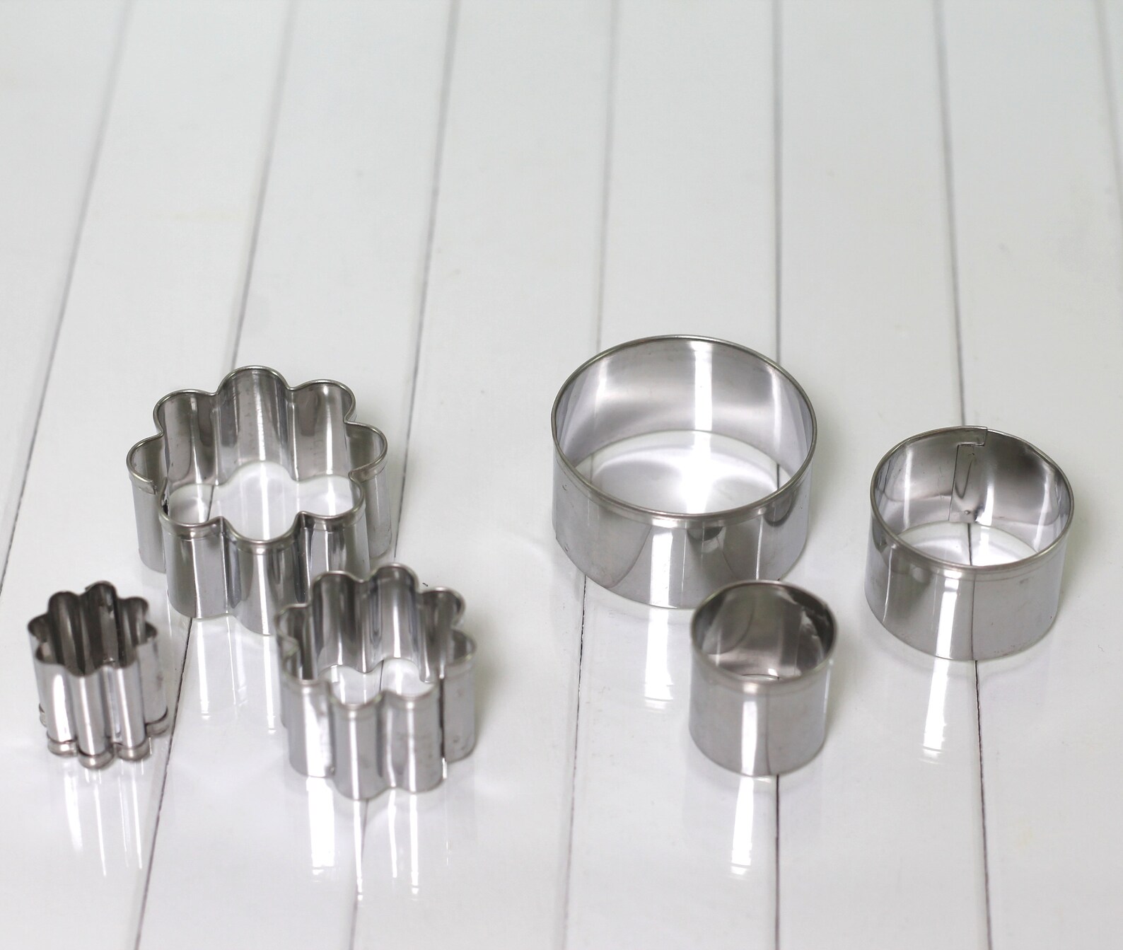 Set of Knives for Carved Candles Knives for Carved Candles Etsy