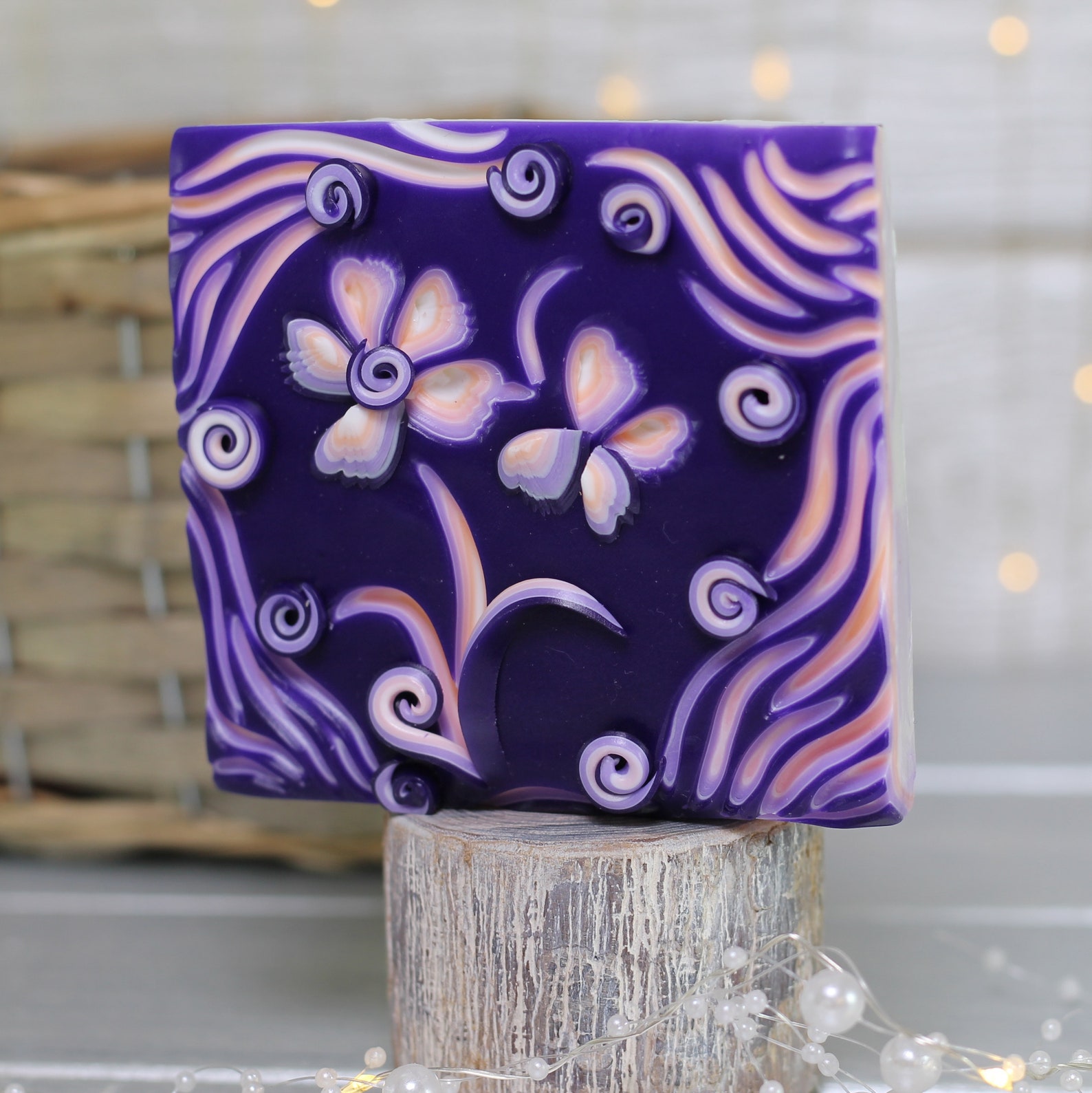 Set of Knives for Carved Candles Knives for Carved Candles Etsy