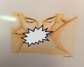 Eating Pussy Drawings Eating Pussy Drawings