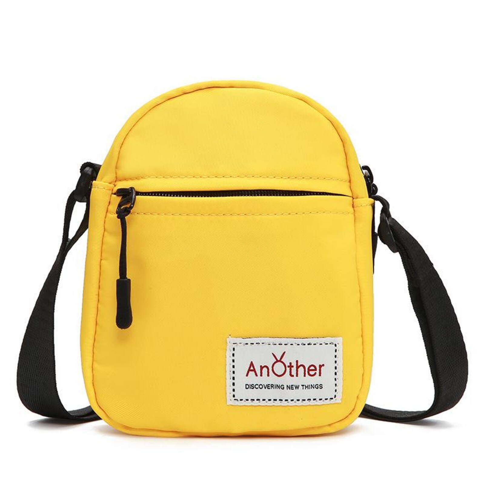 Mini canvas bag mini canvas crossbody bag mini crossbosy bag Etsy