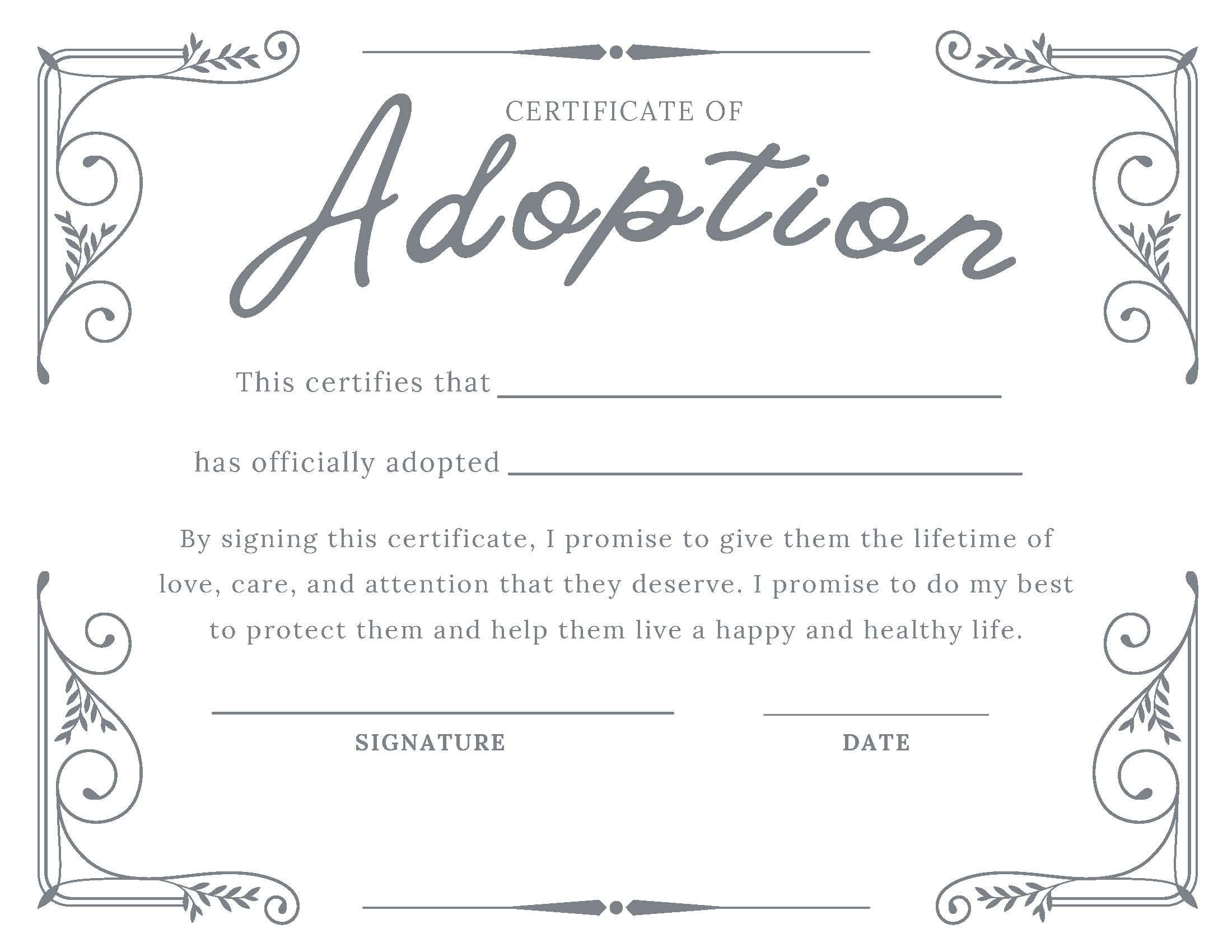 digital-printable-adoption-certificate-vintage-etsy-australia