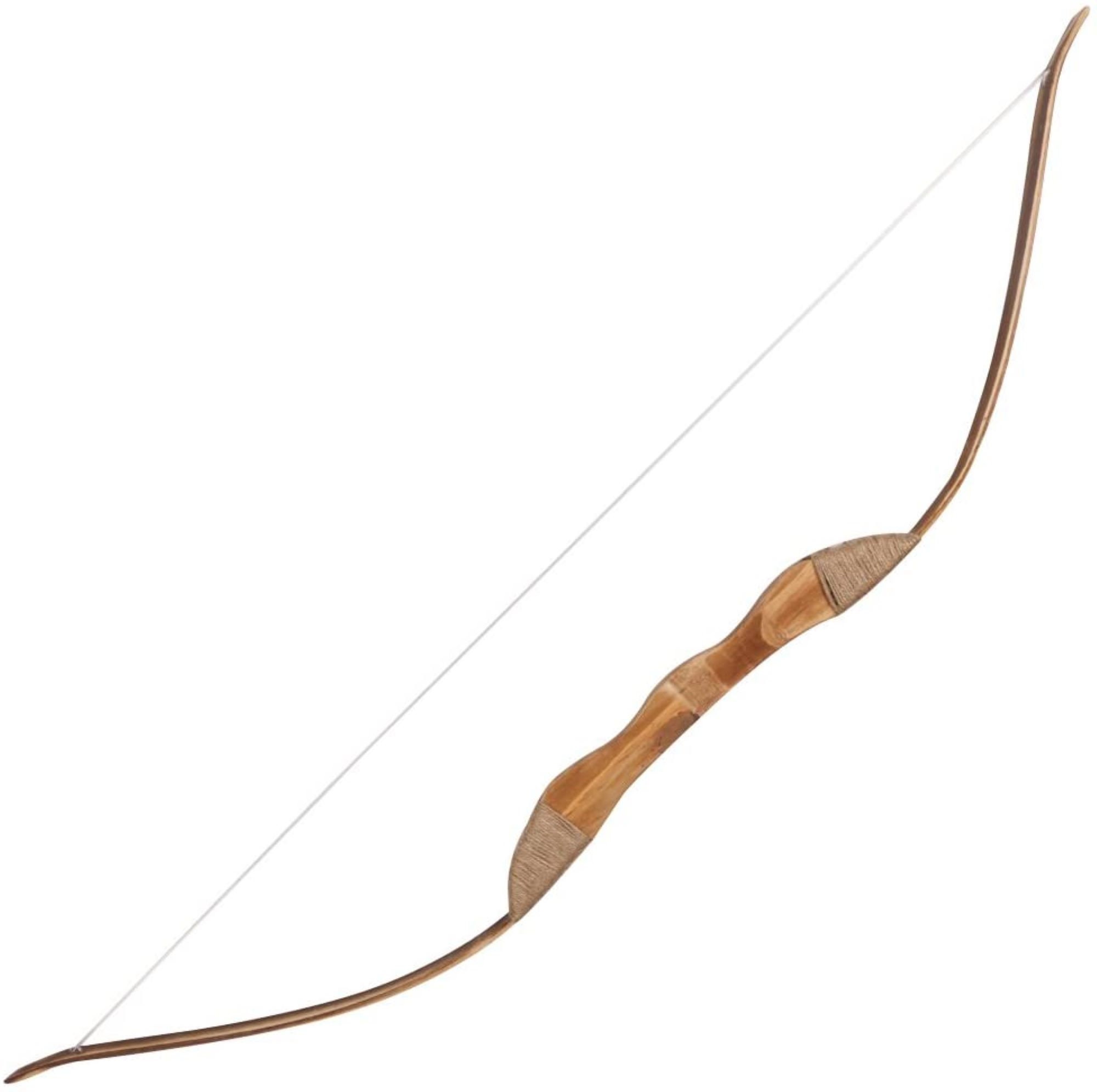 Wooden Archery Bow For Kids From 5y.o Archery Games For Kids Etsy