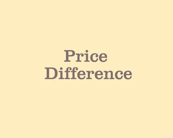 Express shipping
