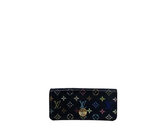 louis vuitton ebay authentique