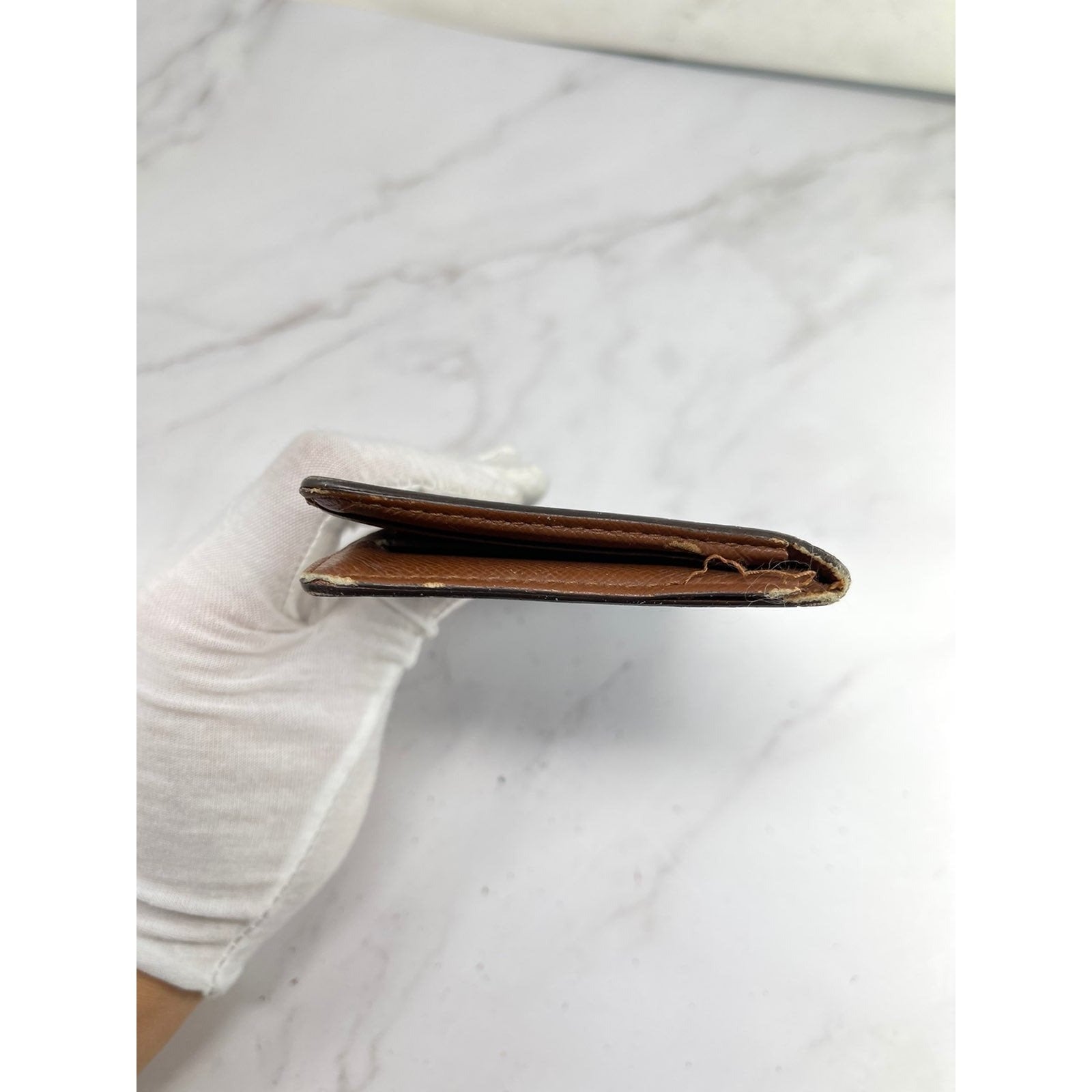 Can You Buy Louis Vuitton With Klarna Phone