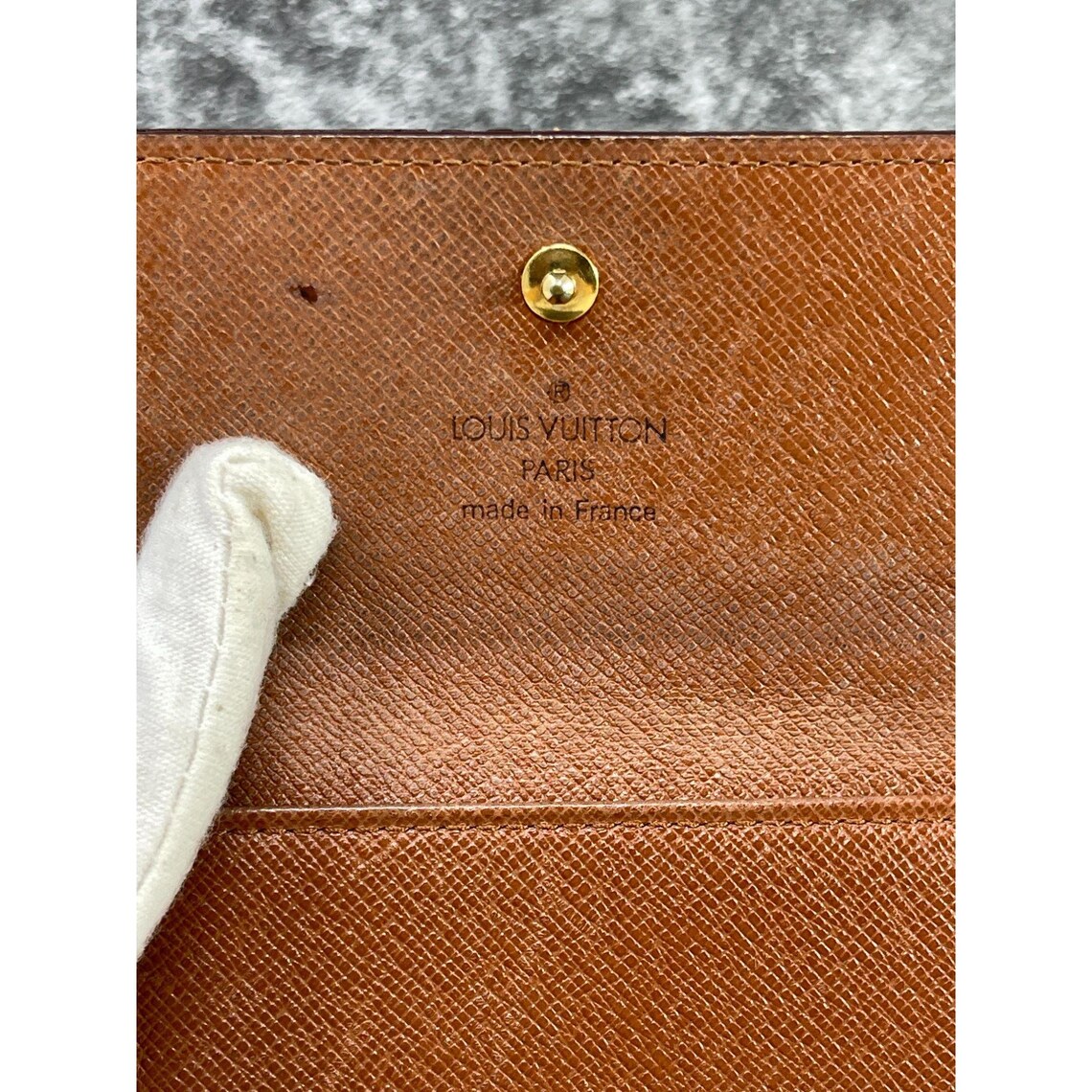 Louis Vuitton Klarna Uk Daily